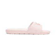 Ojotas Puma Cool Cat 2.0 Wns De Mujer