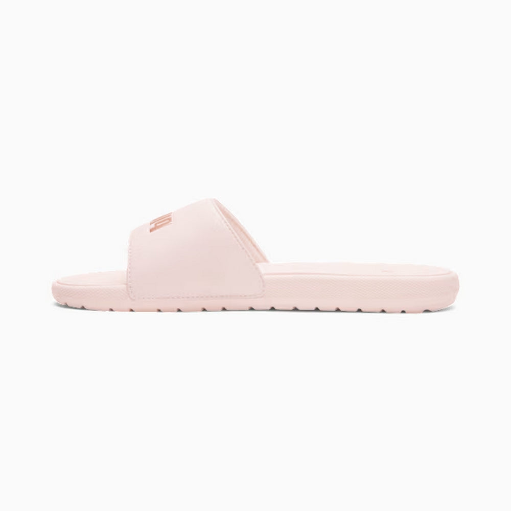 Ojotas Puma Cool Cat 2.0 Wns De Mujer