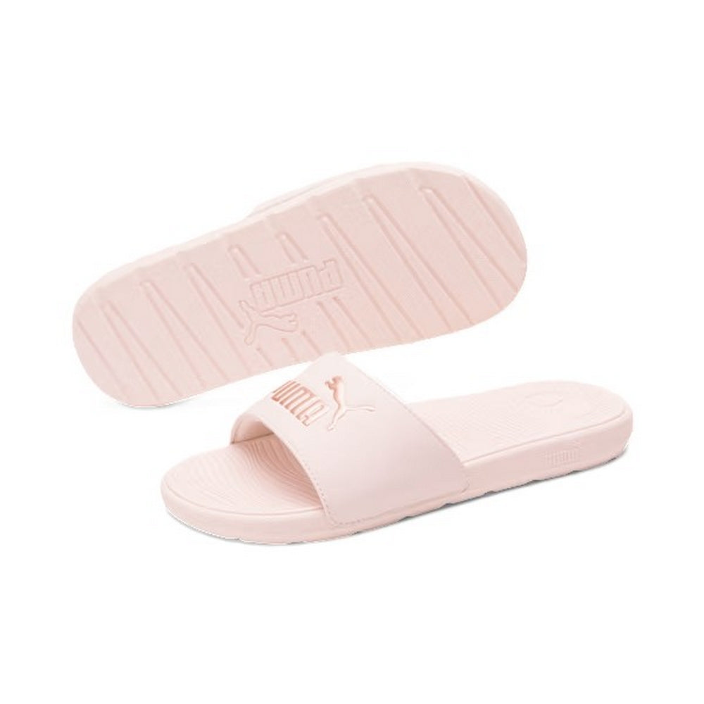 Ojotas Puma Cool Cat 2.0 Wns De Mujer