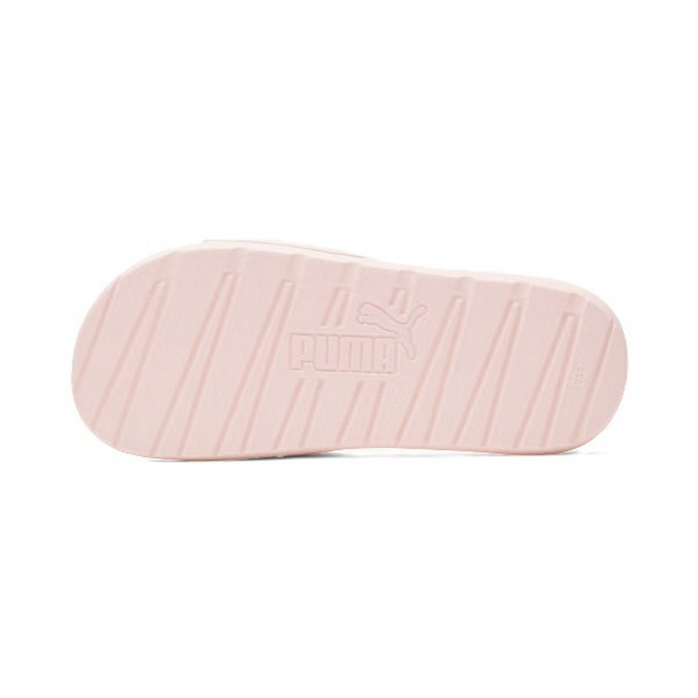 Ojotas Puma Cool Cat 2.0 Wns De Mujer