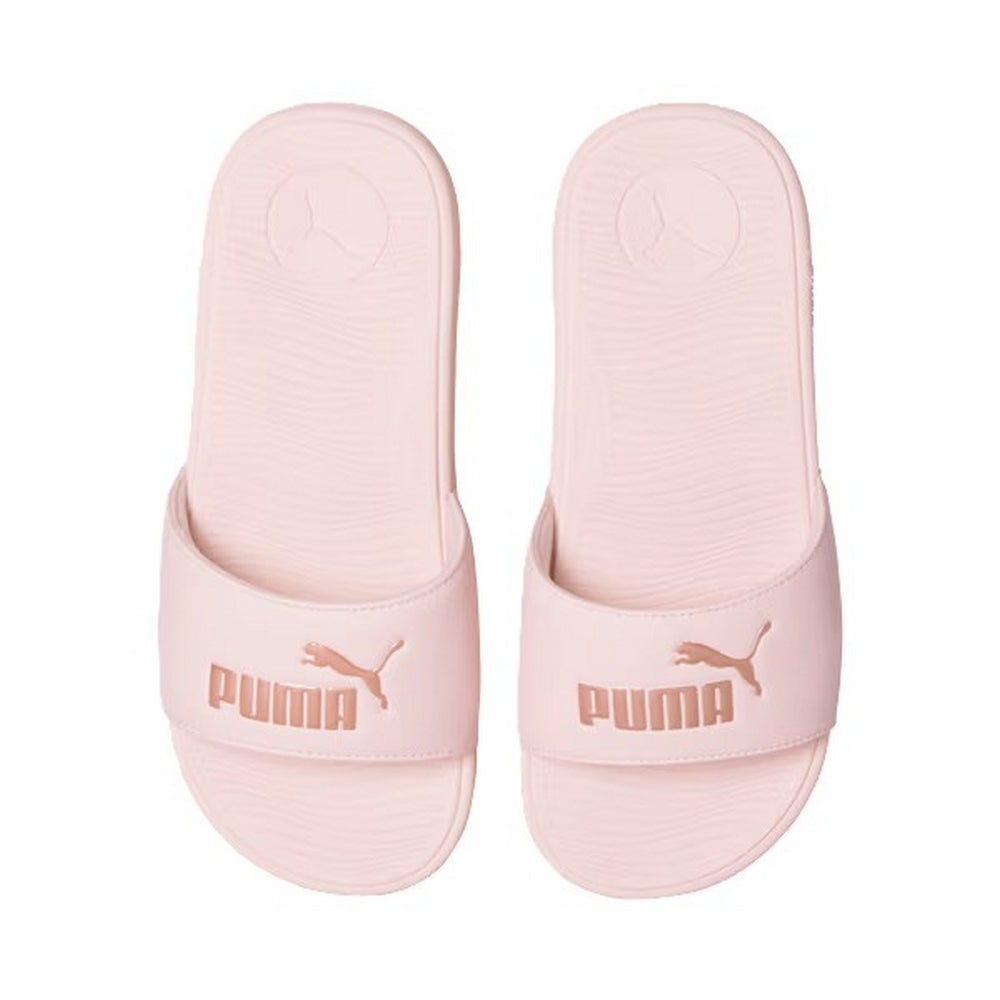 Ojotas Puma Cool Cat 2.0 Wns De Mujer