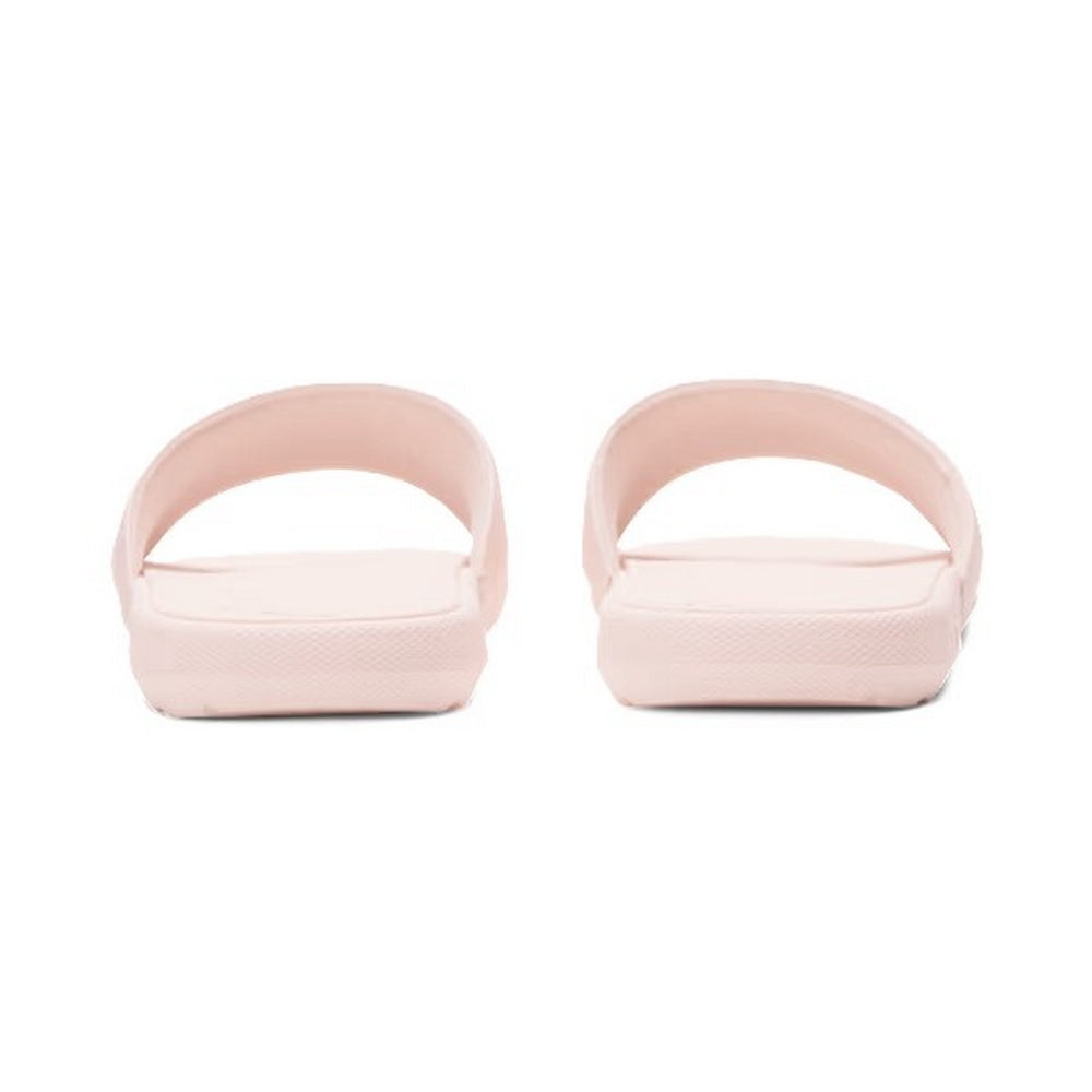 Ojotas Puma Cool Cat 2.0 Wns De Mujer