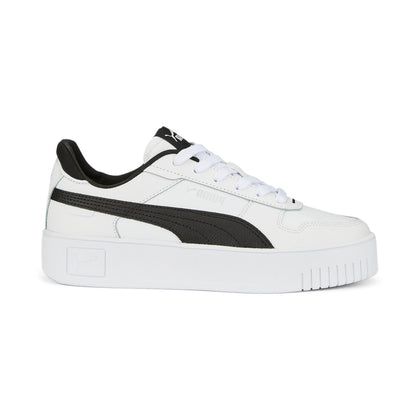 Zapatilla Puma Carina Street de Mujer