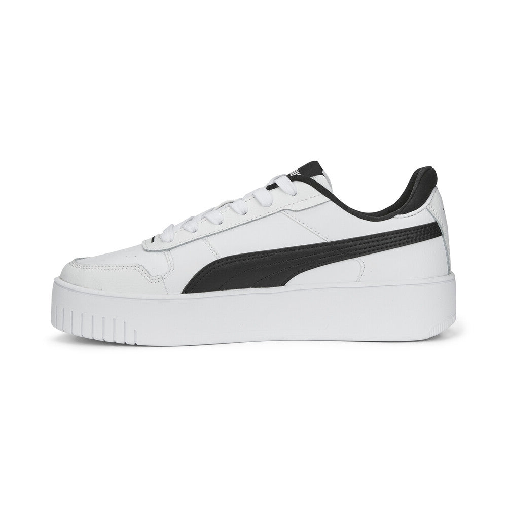 Zapatilla-Puma-Carina-Street-De-Mujer#2