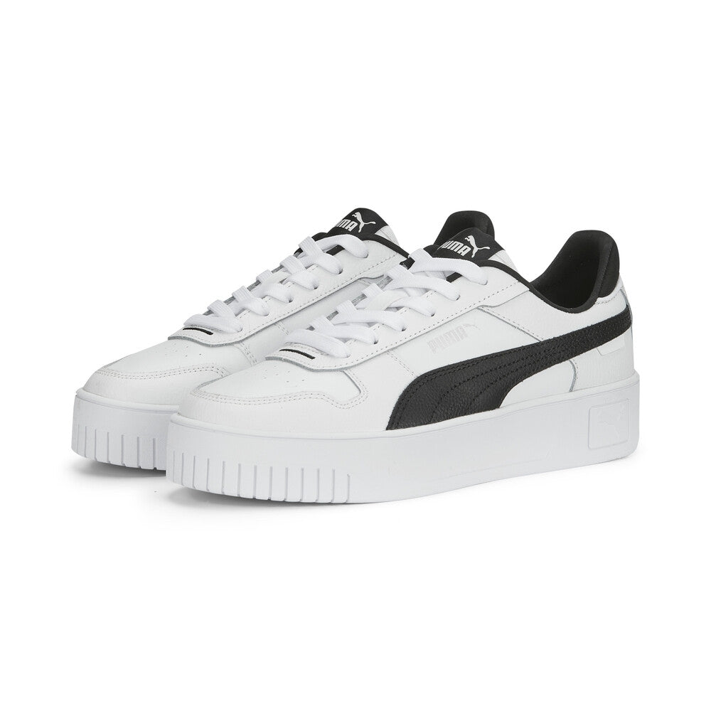 Zapatilla-Puma-Carina-Street-De-Mujer#3