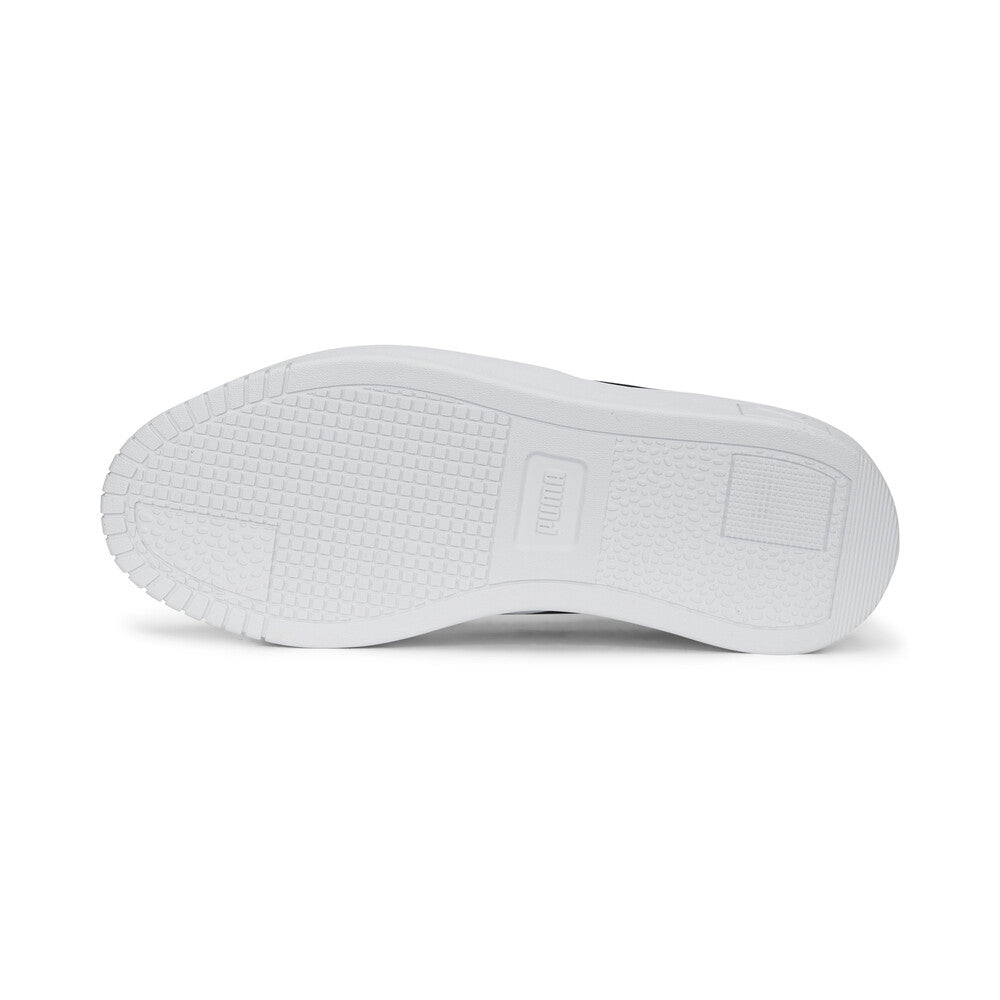 Zapatilla-Puma-Carina-Street-De-Mujer#4