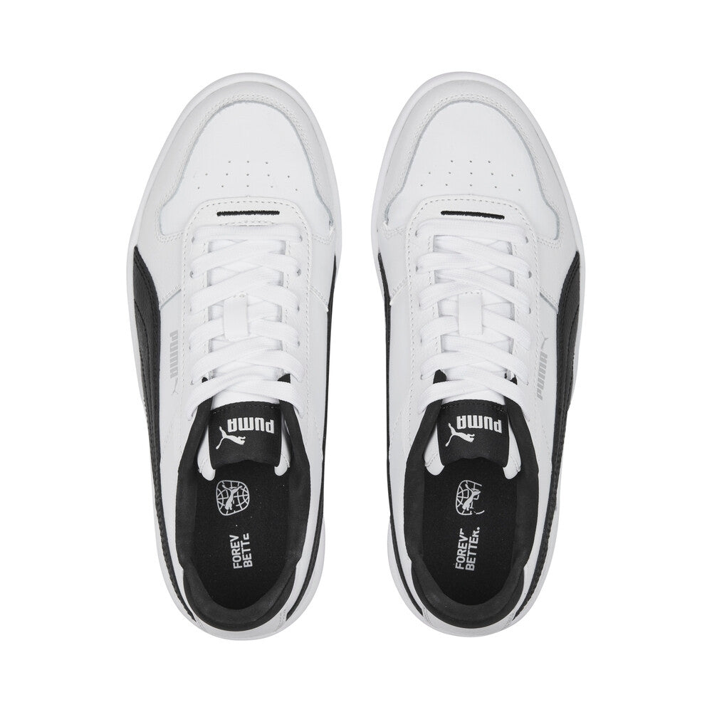 Zapatilla-Puma-Carina-Street-De-Mujer#5