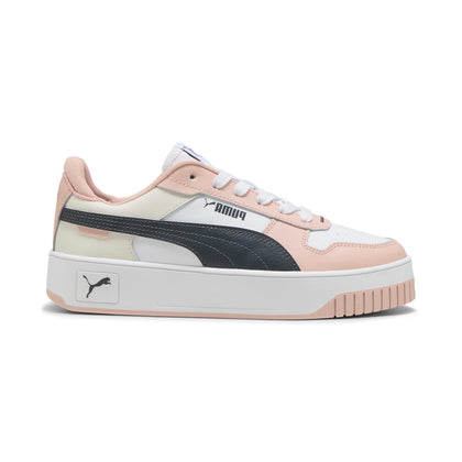 Zapatilla Puma Carina Street de Mujer