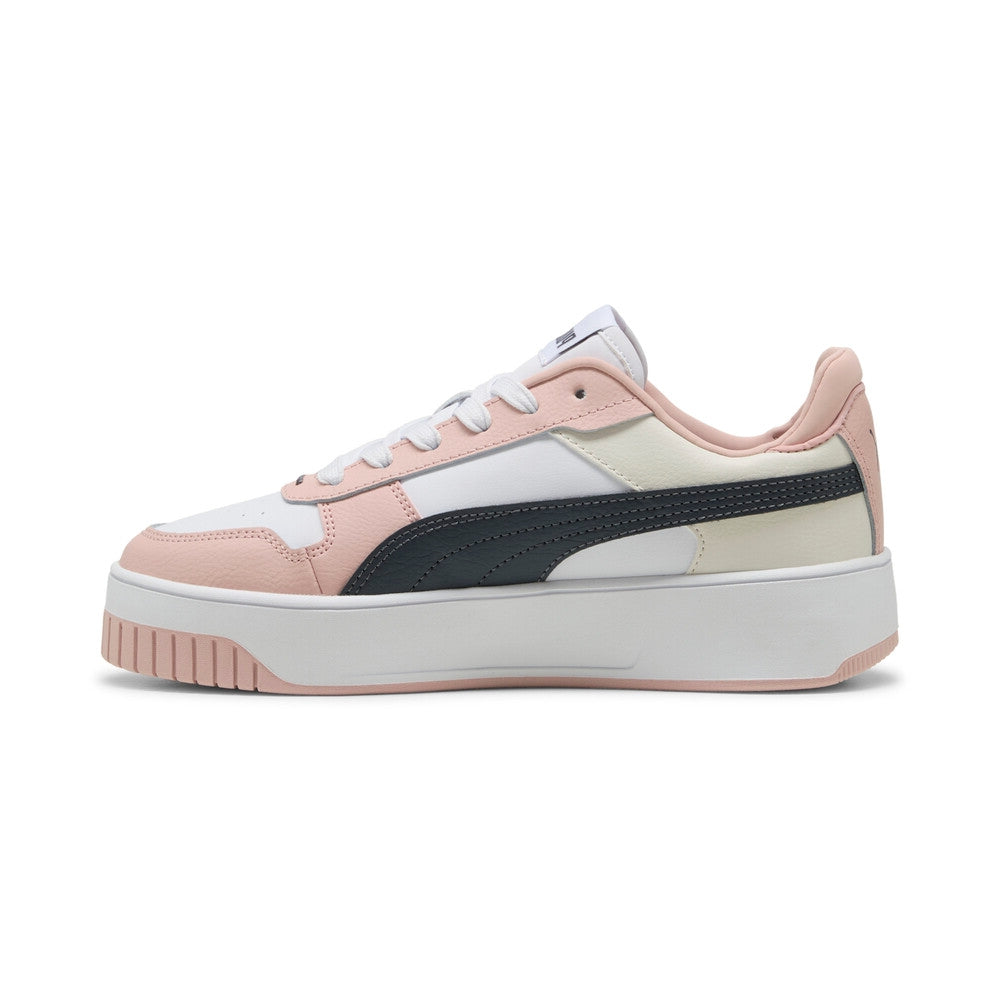 Zapatilla-Puma-Carina-Street-De-Mujer#2