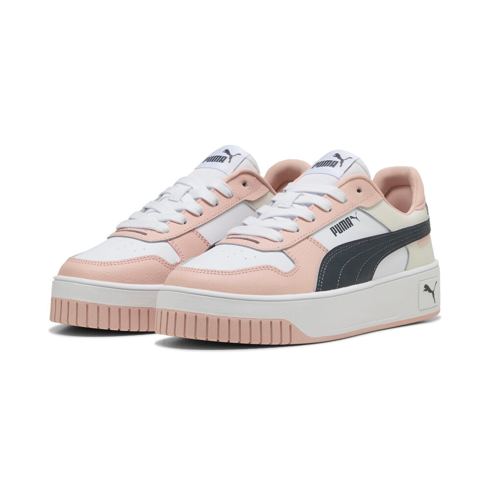 Zapatilla-Puma-Carina-Street-De-Mujer#3