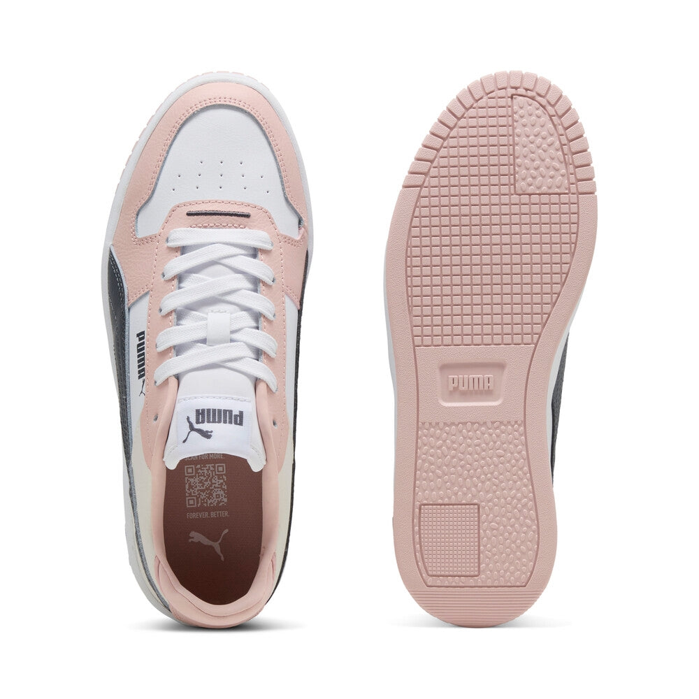 Zapatilla-Puma-Carina-Street-De-Mujer#4