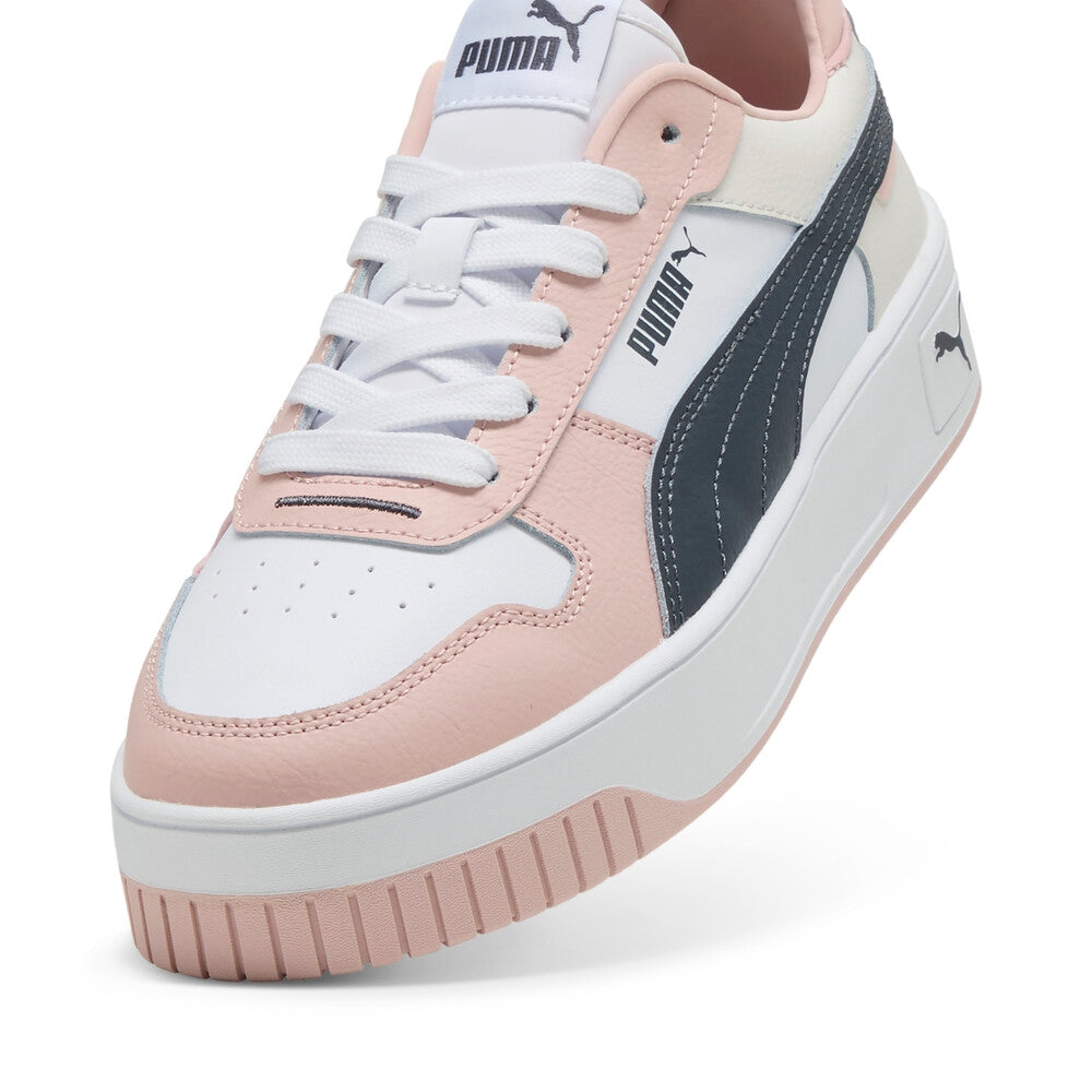 Zapatilla-Puma-Carina-Street-De-Mujer#5