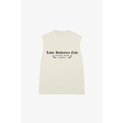 Musculosa-Label-99-Musculosa-Authentics-Club-Unisex#1
