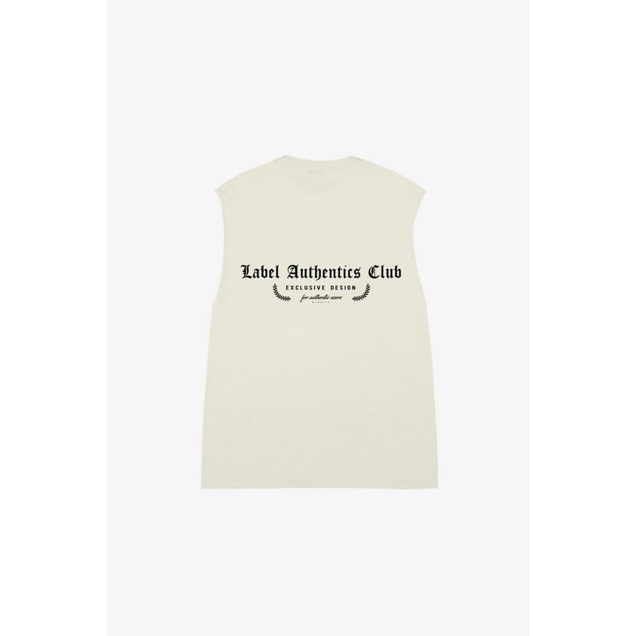 Musculosa-Label-99-Musculosa-Authentics-Club-Unisex#1
