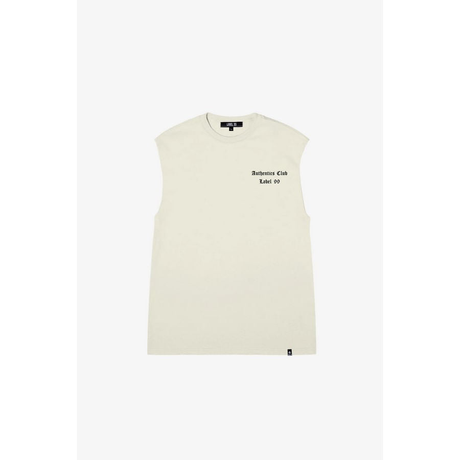 Musculosa-Label-99-Musculosa-Authentics-Club-Unisex#2