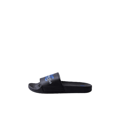 Ojotas Label 99 Slide Authentics Fidelis Unisex