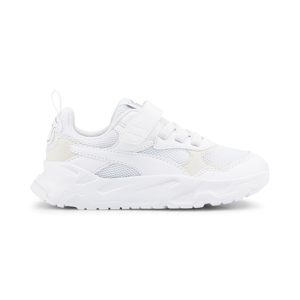 Zapatilla-Puma-Trinity-Ac--Ps-Unisex#1