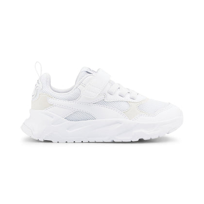 Zapatilla Puma Trinity Ac- Ps Unisex