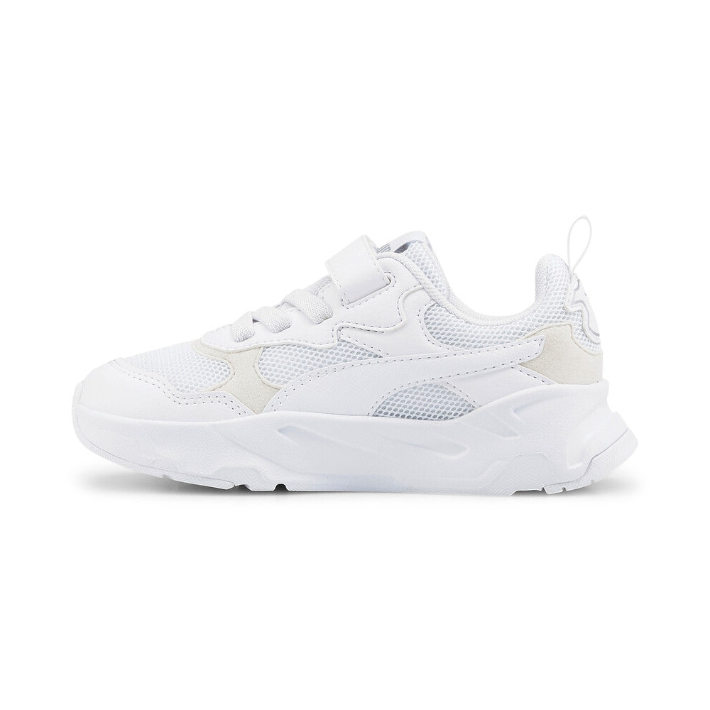 Zapatilla-Puma-Trinity-Ac--Ps-Unisex#2