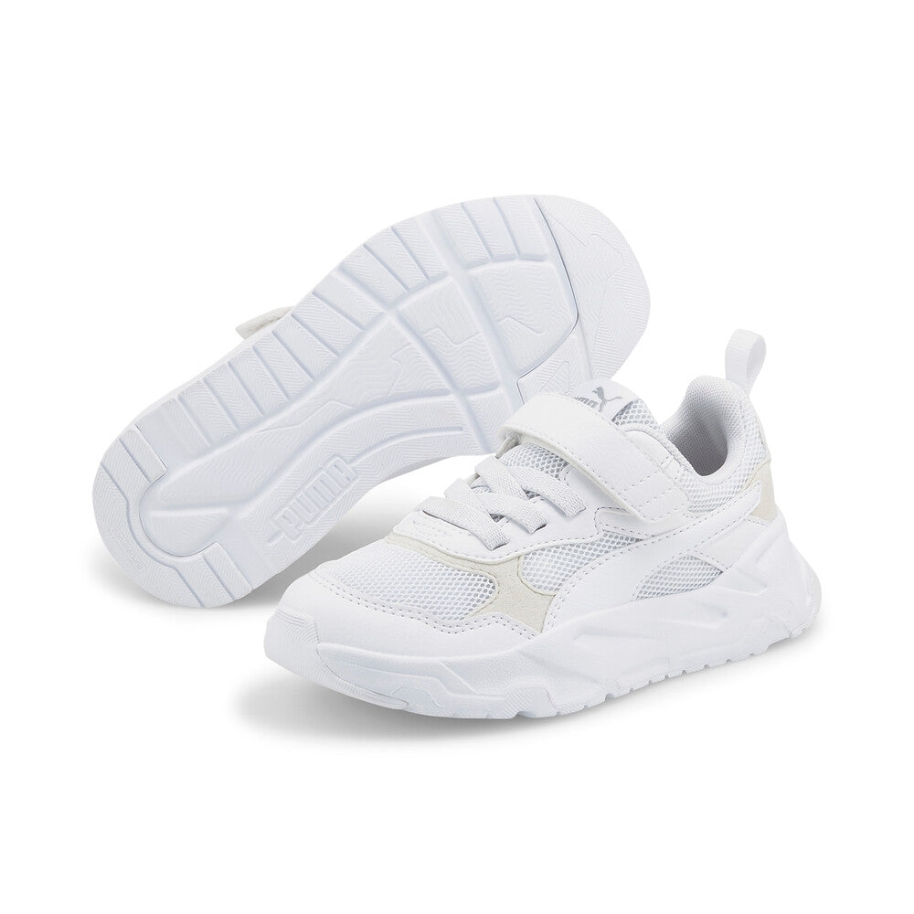 Zapatilla-Puma-Trinity-Ac--Ps-Unisex#3