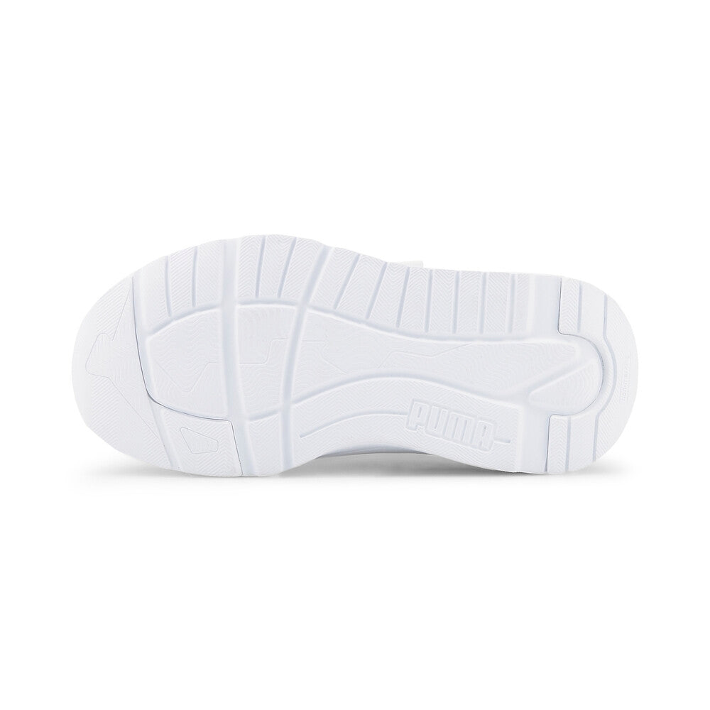 Zapatilla-Puma-Trinity-Ac--Ps-Unisex#4