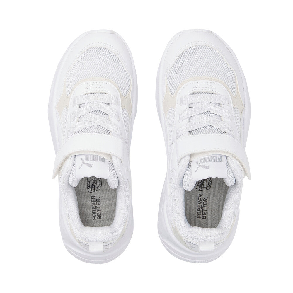 Zapatilla-Puma-Trinity-Ac--Ps-Unisex#5