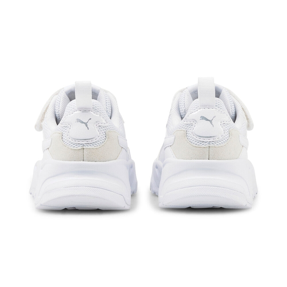 Zapatilla Puma Trinity Ac- Ps Unisex