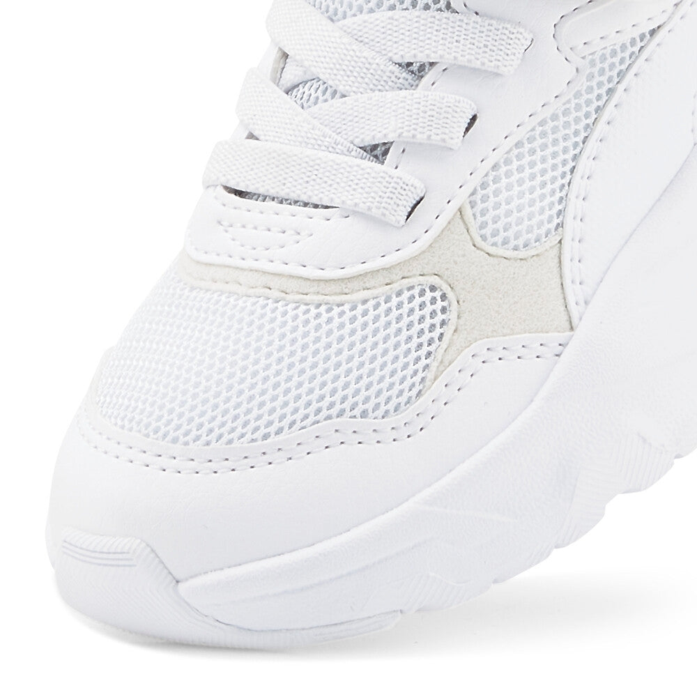 Zapatilla Puma Trinity Ac- Ps Unisex