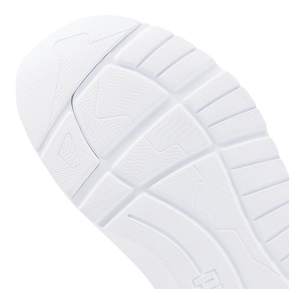 Zapatilla Puma Trinity Ac- Ps Unisex