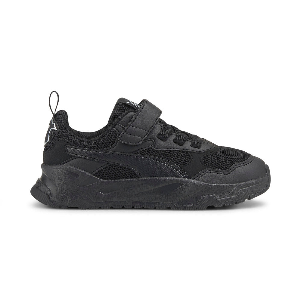 Zapatilla-Puma-Trinity-Ac--Ps-Unisex#1