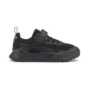 Zapatilla-Puma-Trinity-Ac--Ps-Unisex#1
