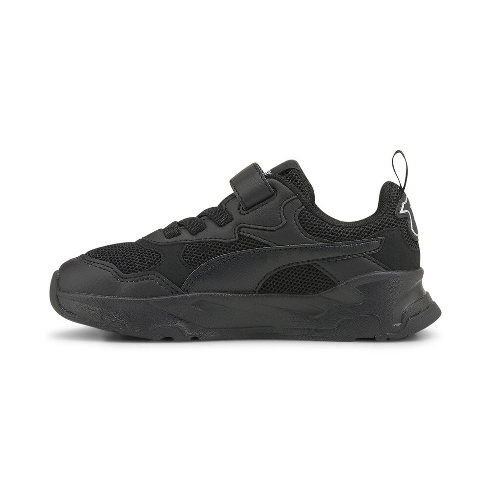 Zapatilla-Puma-Trinity-Ac--Ps-Unisex#2