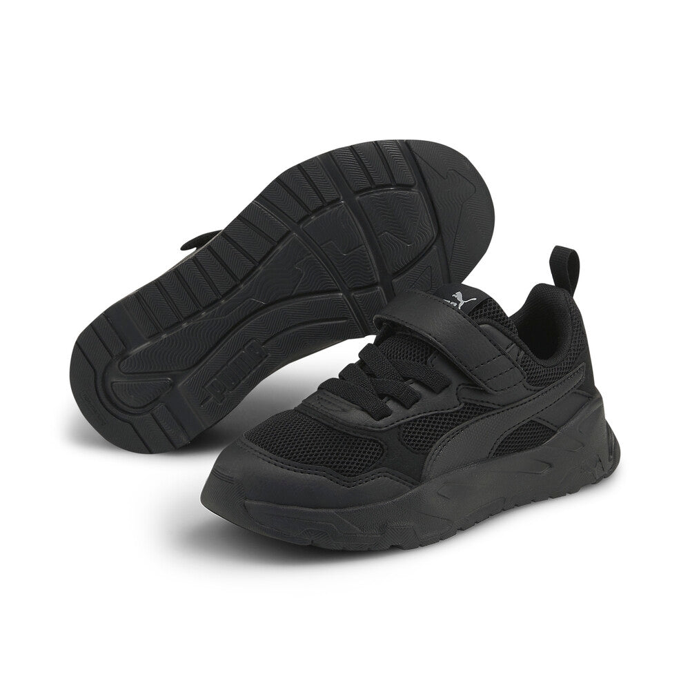 Zapatilla-Puma-Trinity-Ac--Ps-Unisex#3