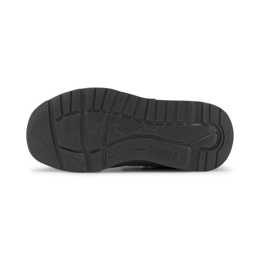 Zapatilla-Puma-Trinity-Ac--Ps-Unisex#4