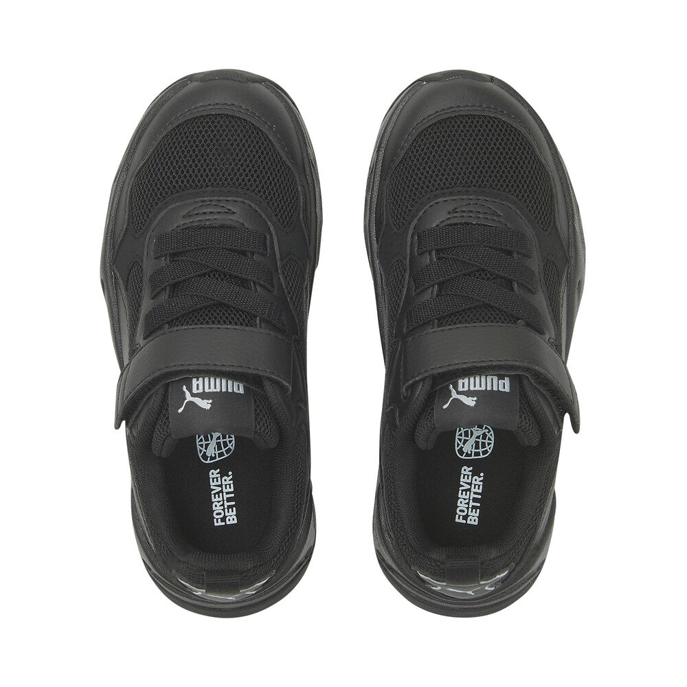 Zapatilla-Puma-Trinity-Ac--Ps-Unisex#5
