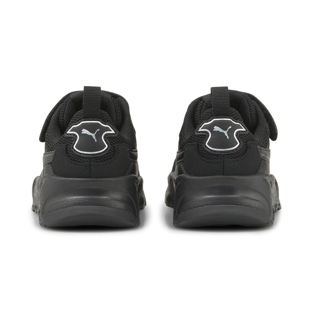 Zapatilla Puma Trinity Ac- Ps Unisex