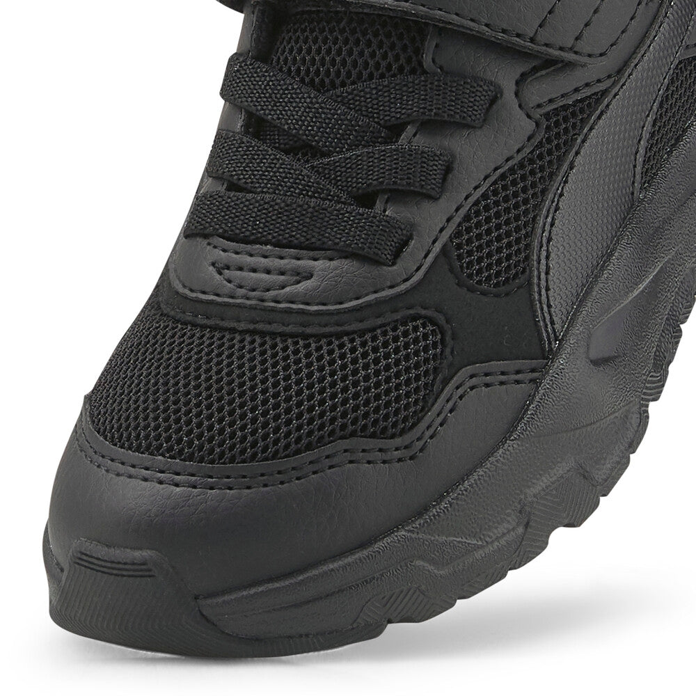 Zapatilla Puma Trinity Ac- Ps Unisex