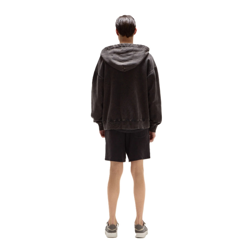 Campera Label 99 Zip Up Maison de Hombre
