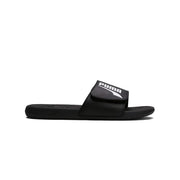 Ojotas Puma Cool Cat 2.0 V Fs Unisex