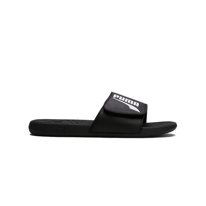 Ojotas Puma Cool Cat 2.0 V Fs Unisex