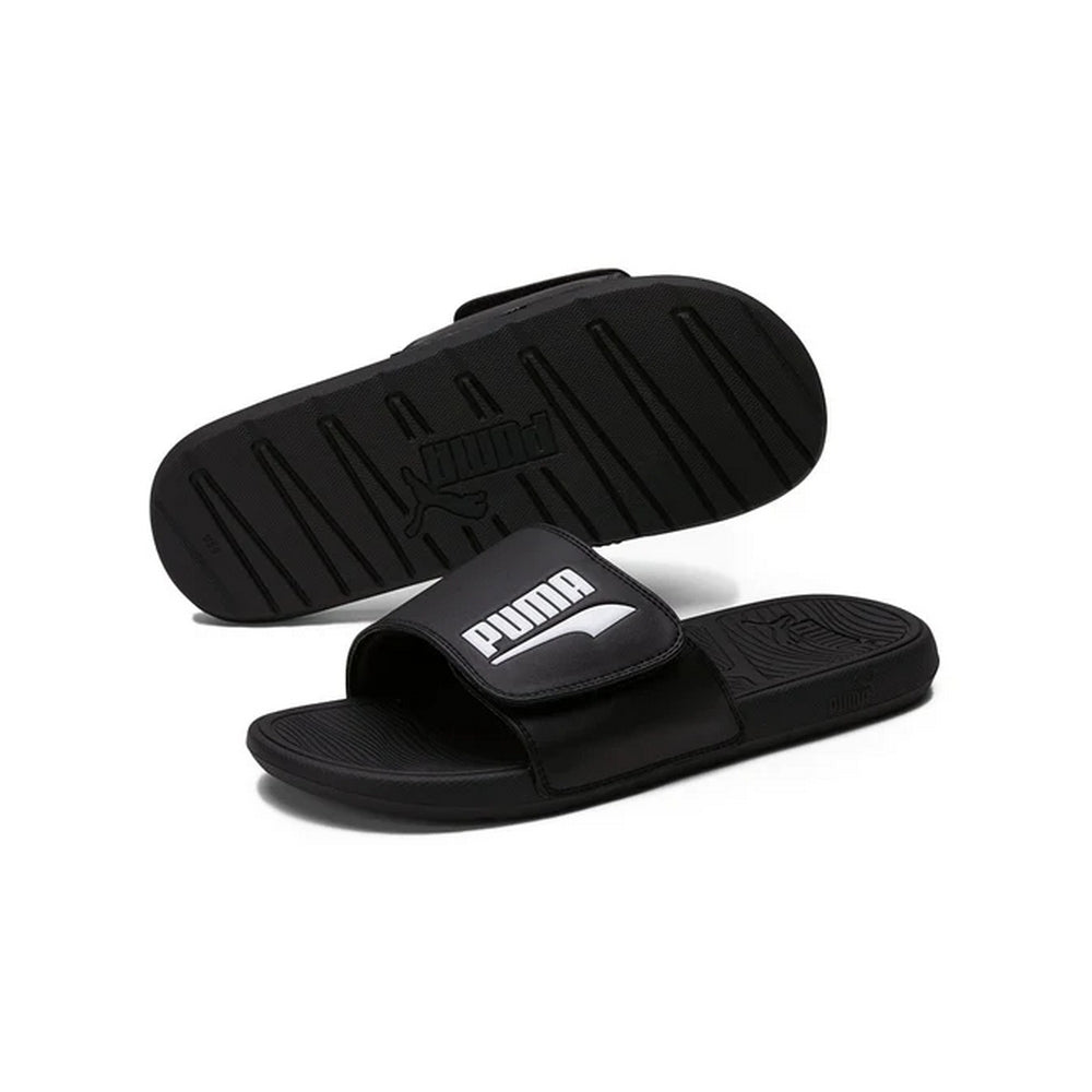 Ojotas Puma Cool Cat 2.0 V Fs Unisex