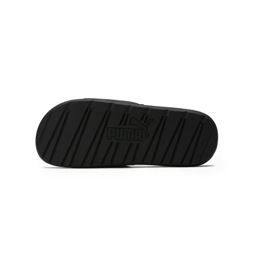 Ojotas Puma Cool Cat 2.0 V Fs Unisex