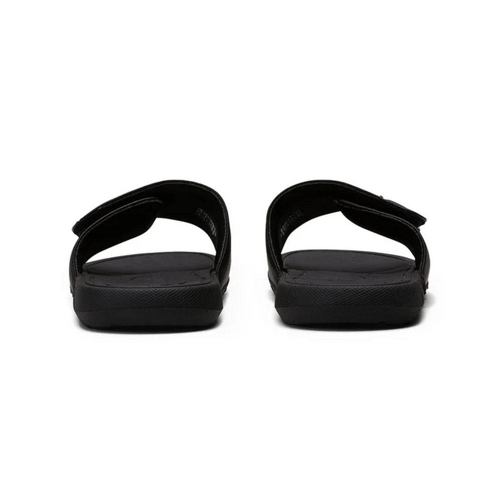 Ojotas Puma Cool Cat 2.0 V Fs Unisex