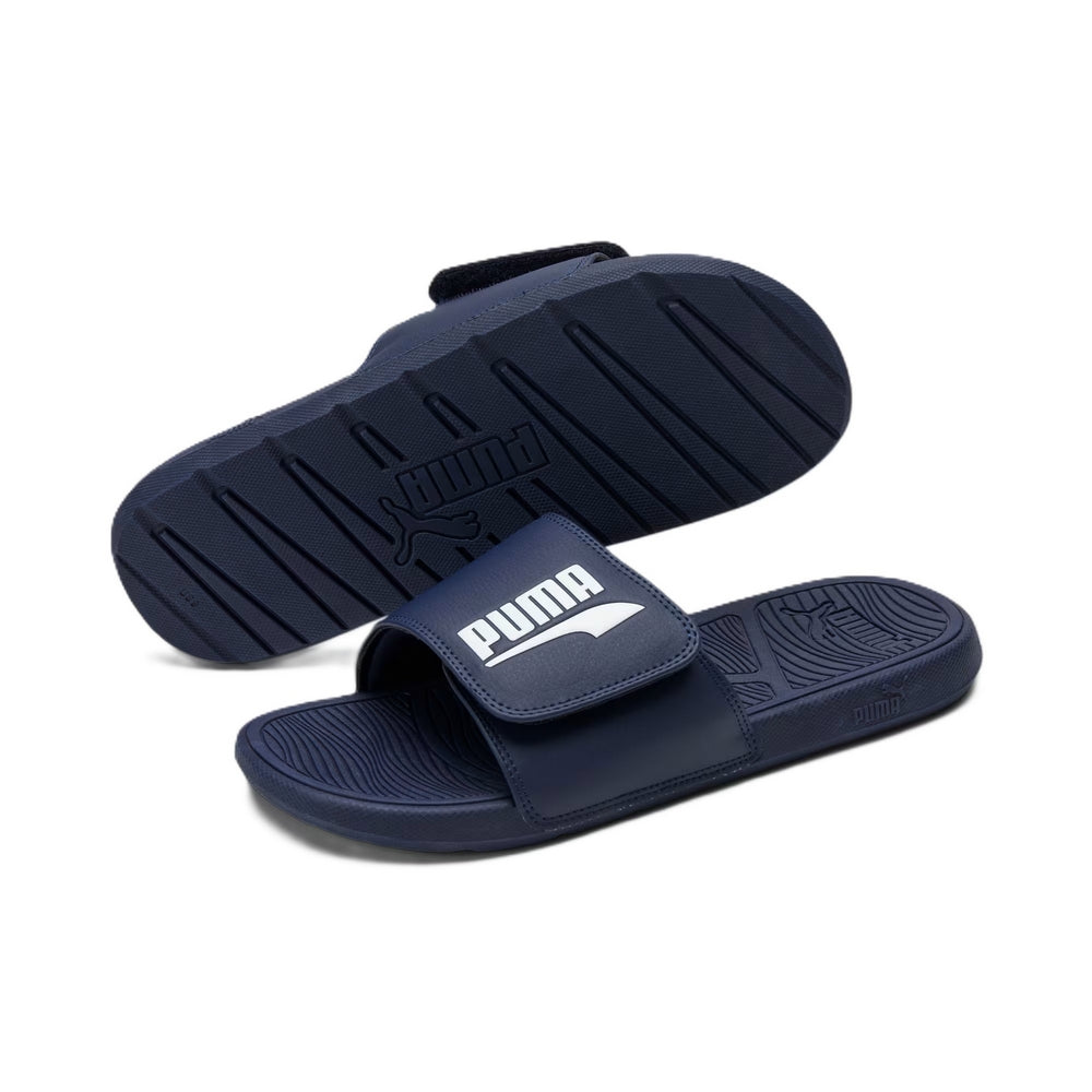 Ojotas Puma Cool Cat 2.0 V Fs Unisex