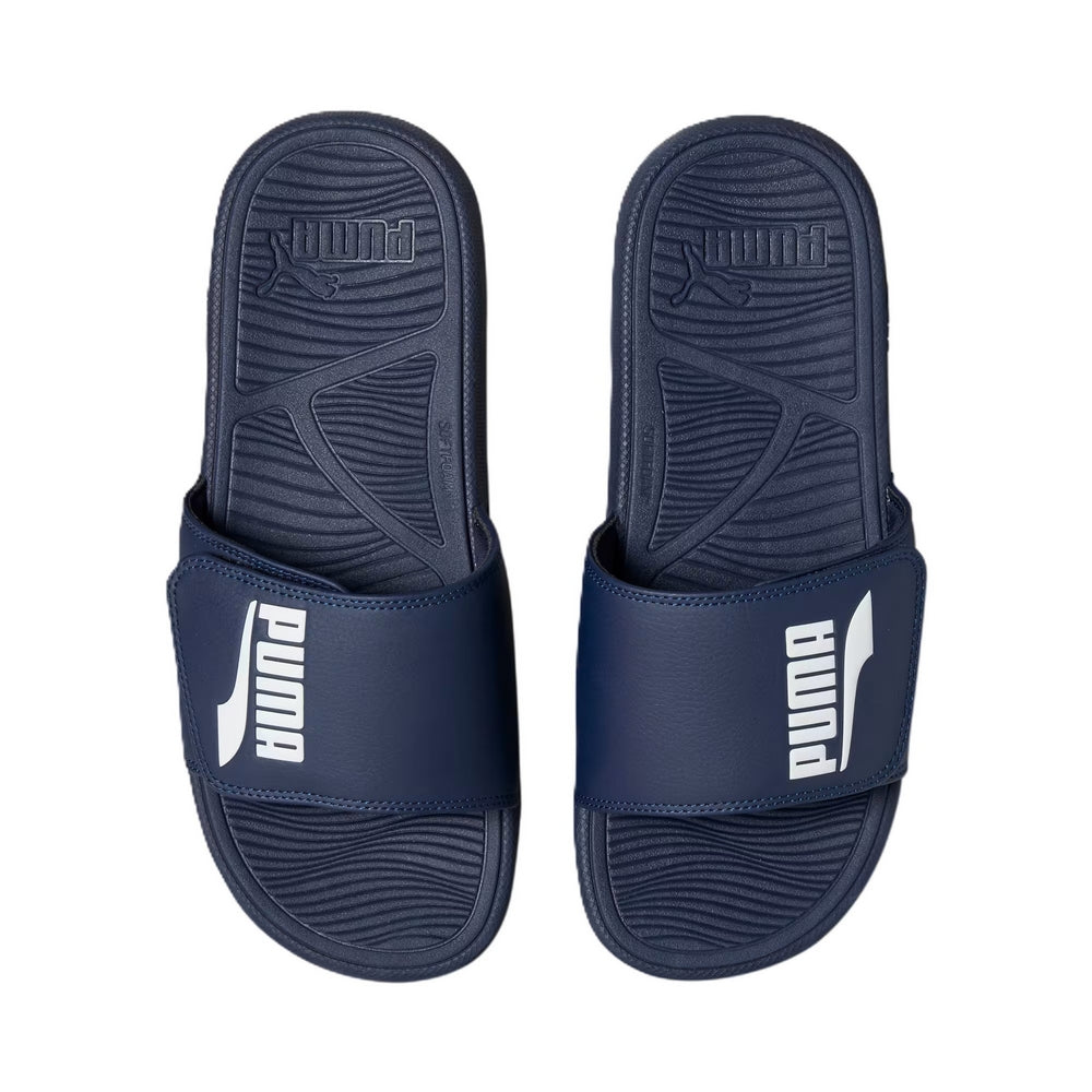 Ojotas Puma Cool Cat 2.0 V Fs Unisex