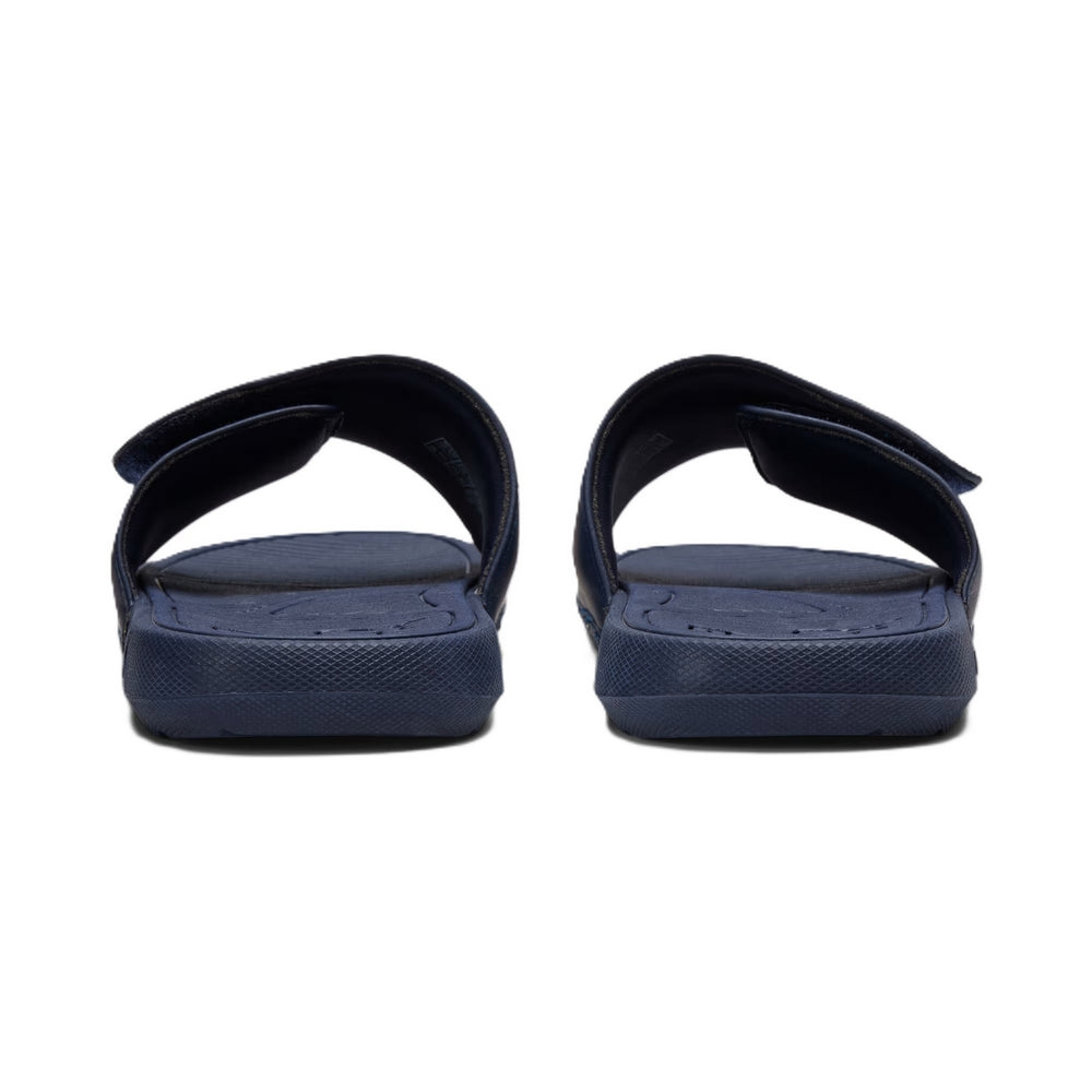 Ojotas Puma Cool Cat 2.0 V Fs Unisex