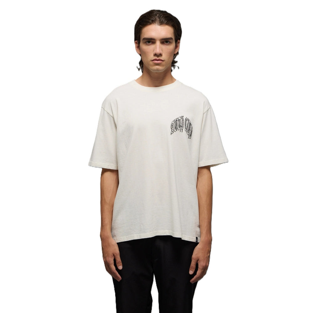 Remera-Label-99-Remera-Authentics-Blurry-Fw-De-Hombre#1