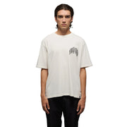 Remera-Label-99-Remera-Authentics-Blurry-Fw-De-Hombre#1