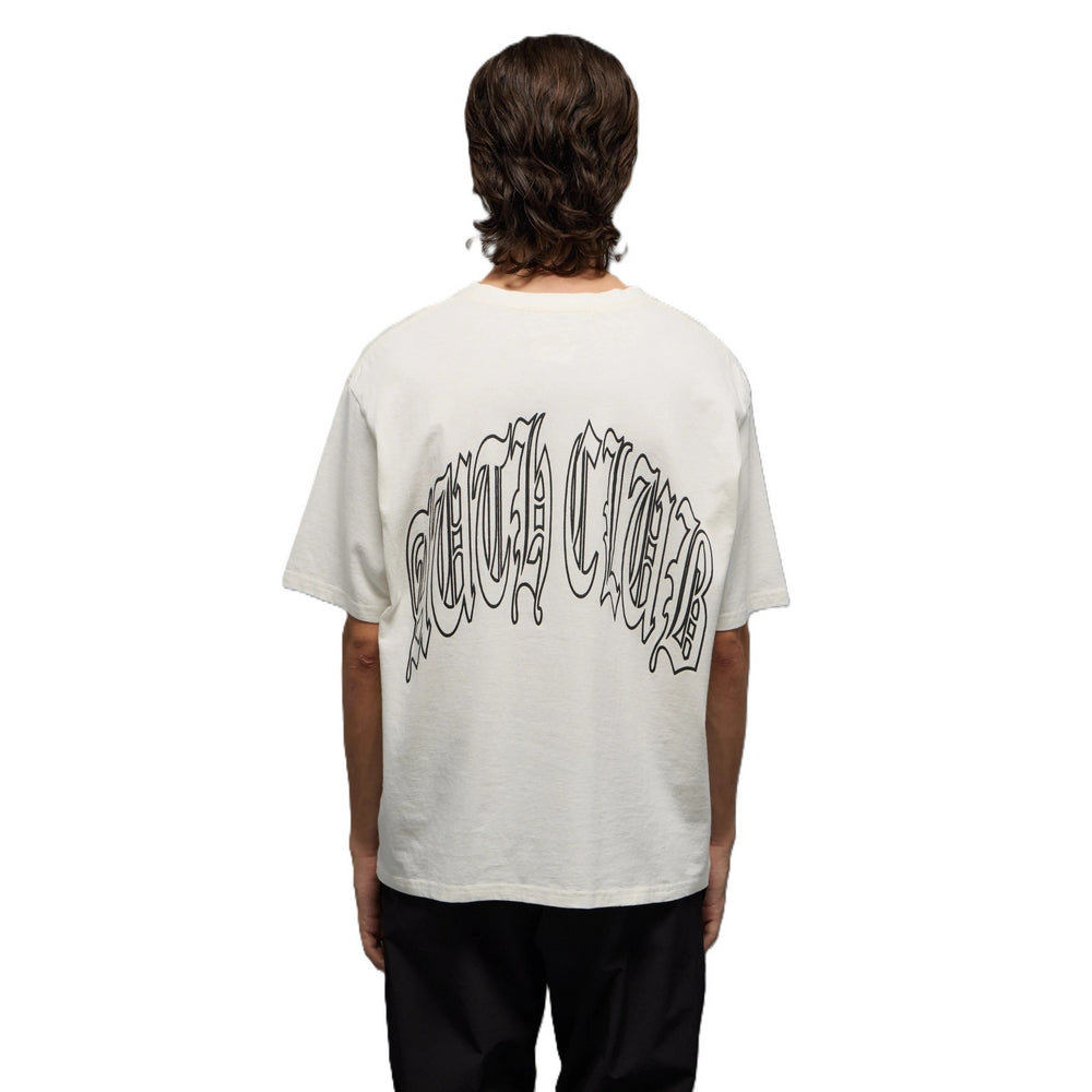 Remera-Label-99-Remera-Authentics-Blurry-Fw-De-Hombre#2