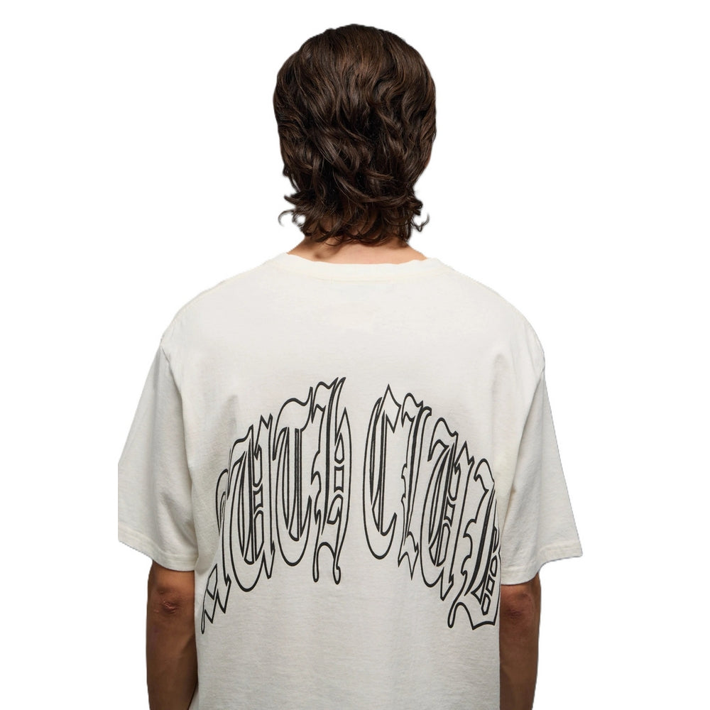 Remera-Label-99-Remera-Authentics-Blurry-Fw-De-Hombre#3